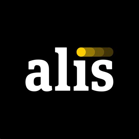 alis alberta career quiz